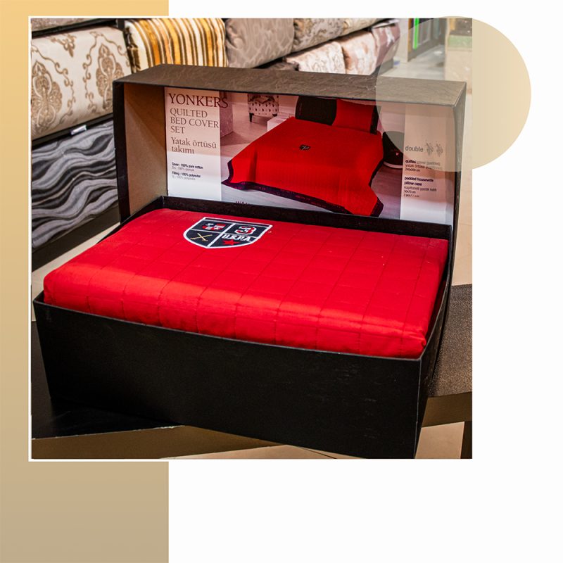 محصولات POLO کد 06