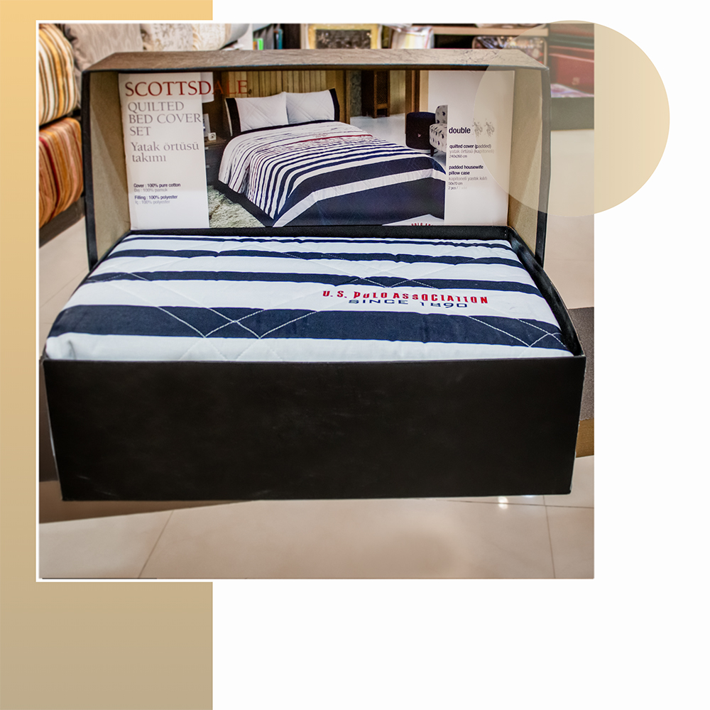 محصولات POLO کد 02