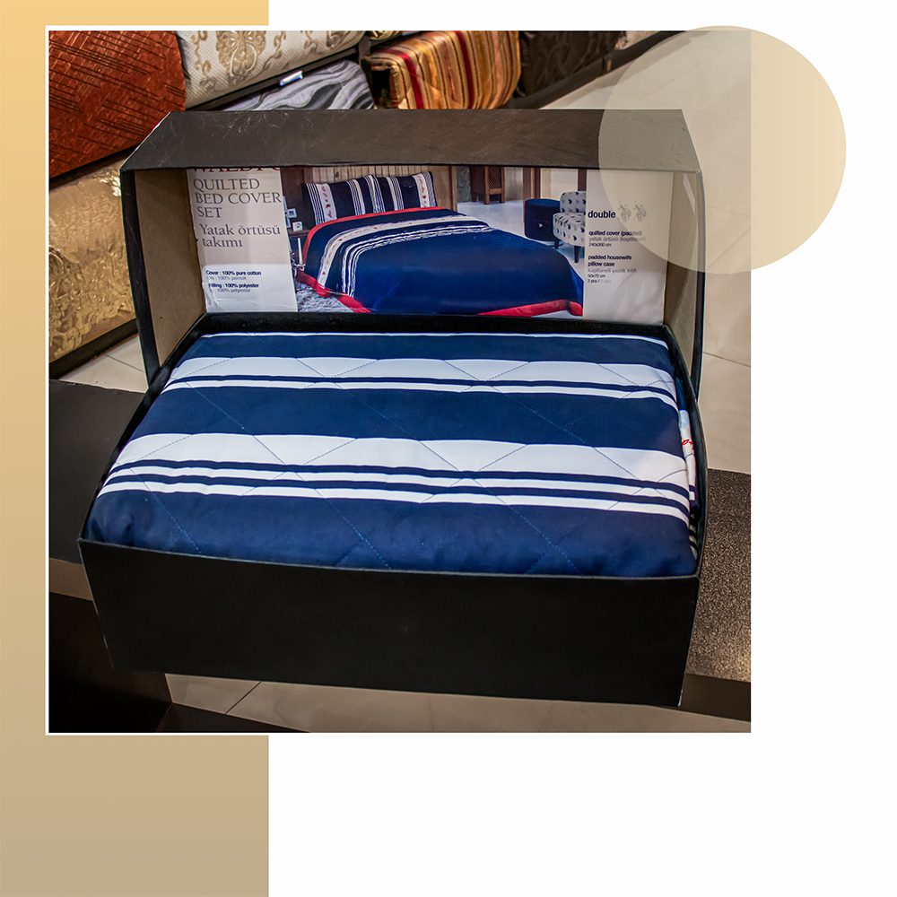 محصولات POLO کد 08