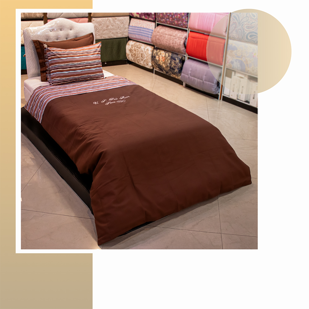 محصولات POLO کد 13