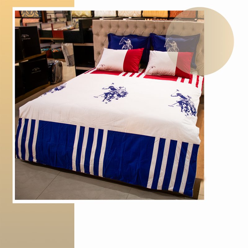 محصولات polo کد 30