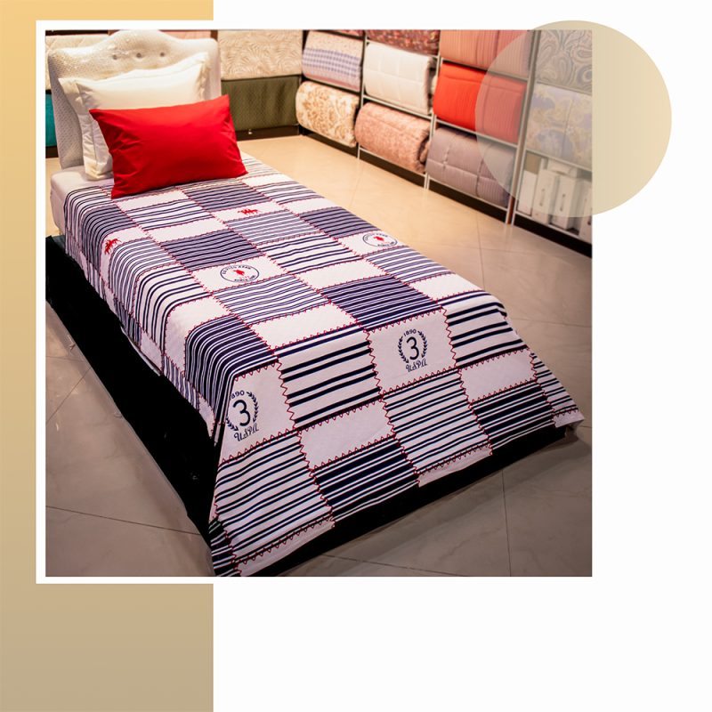 محصولات پولو کد 36