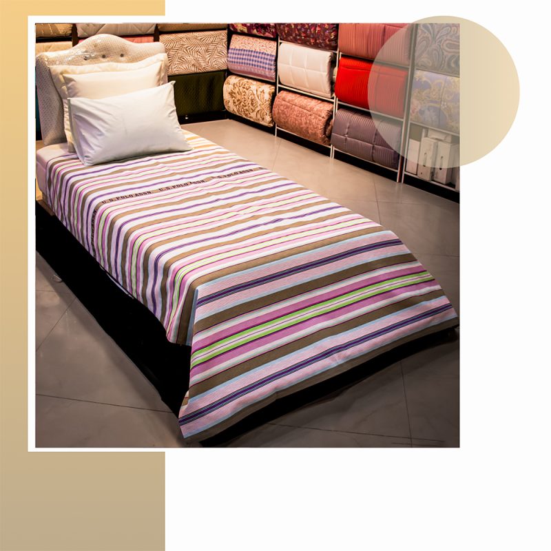 محصولات پولو کد 38