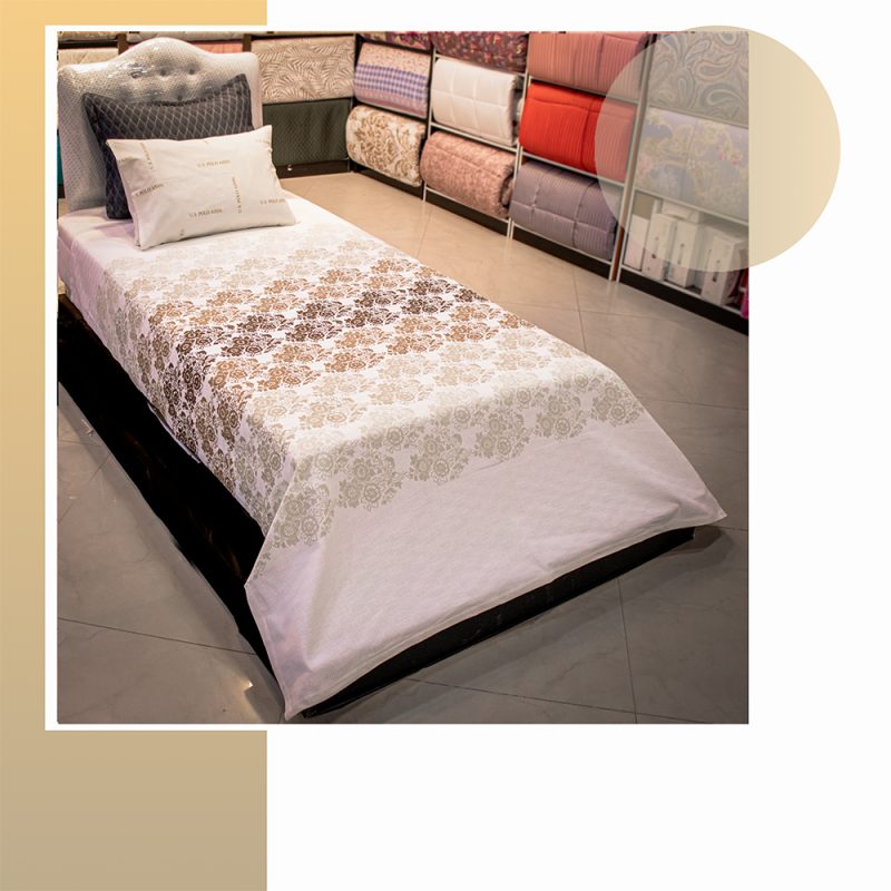 محصولات پولو کد 40