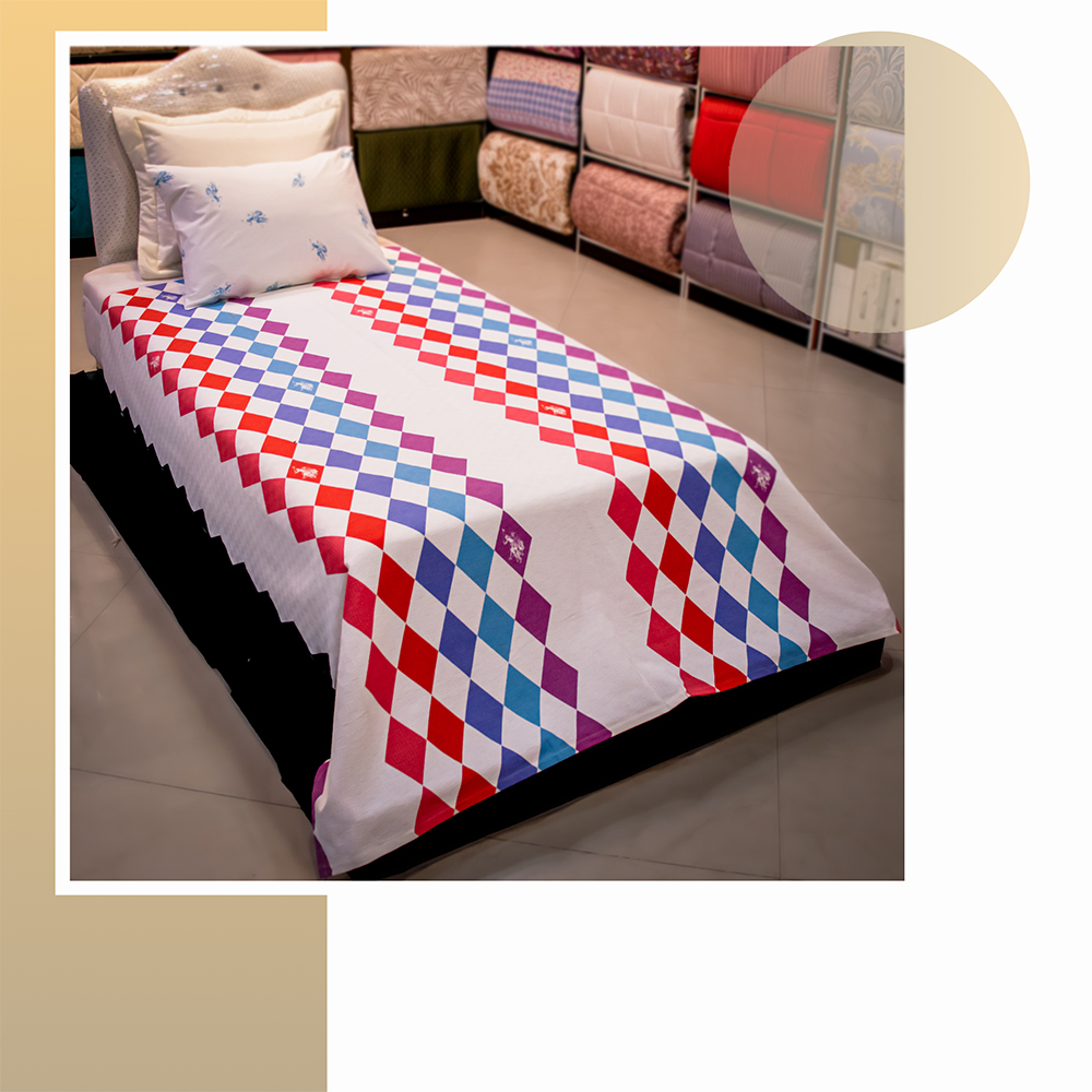 محصولات پولو کد 42