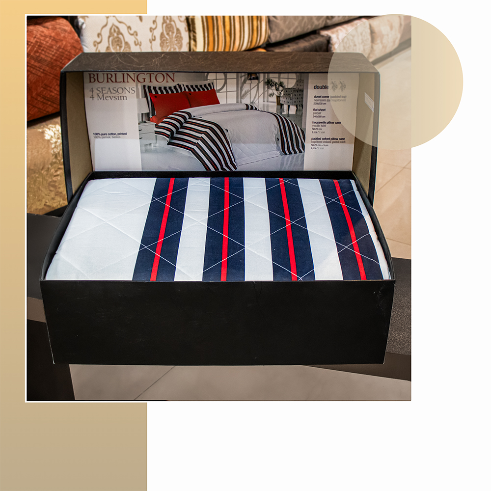 محصولات POLO کد 04