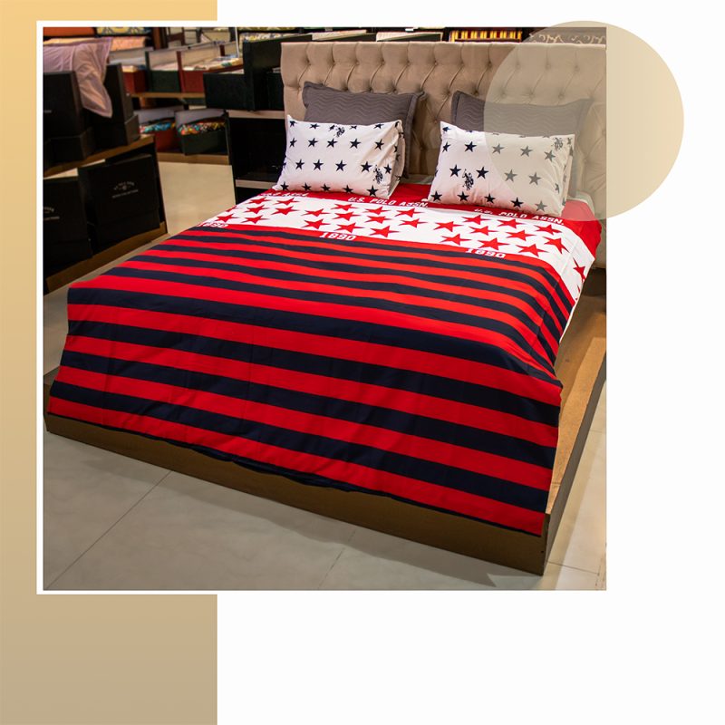 محصولات POLO کد 09