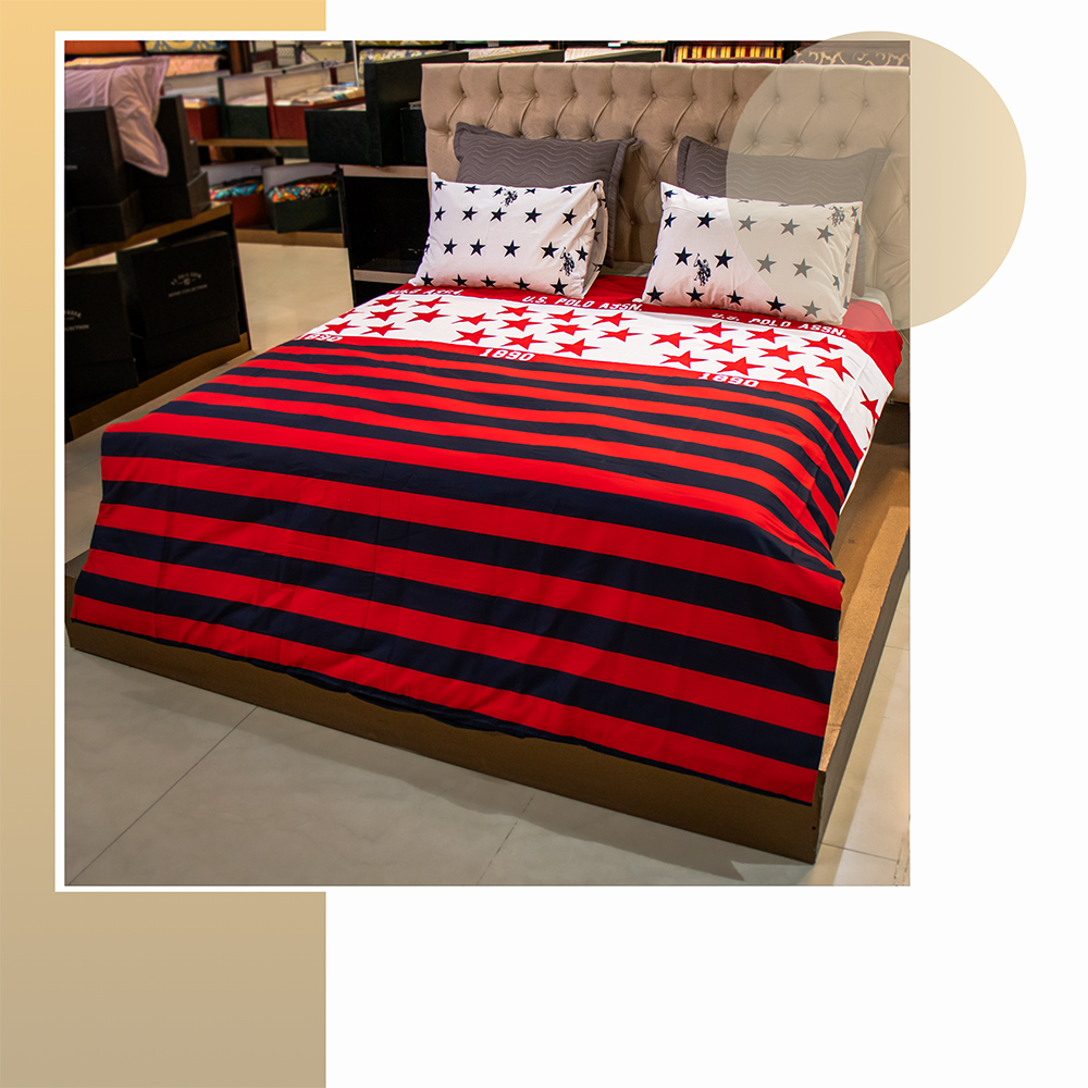 محصولات POLO کد 09