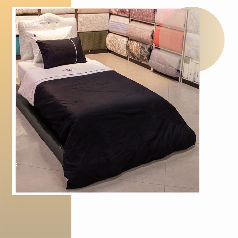 محصولات polo کد 26