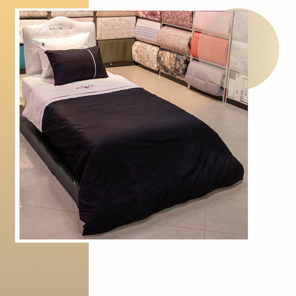 محصولات polo کد 26