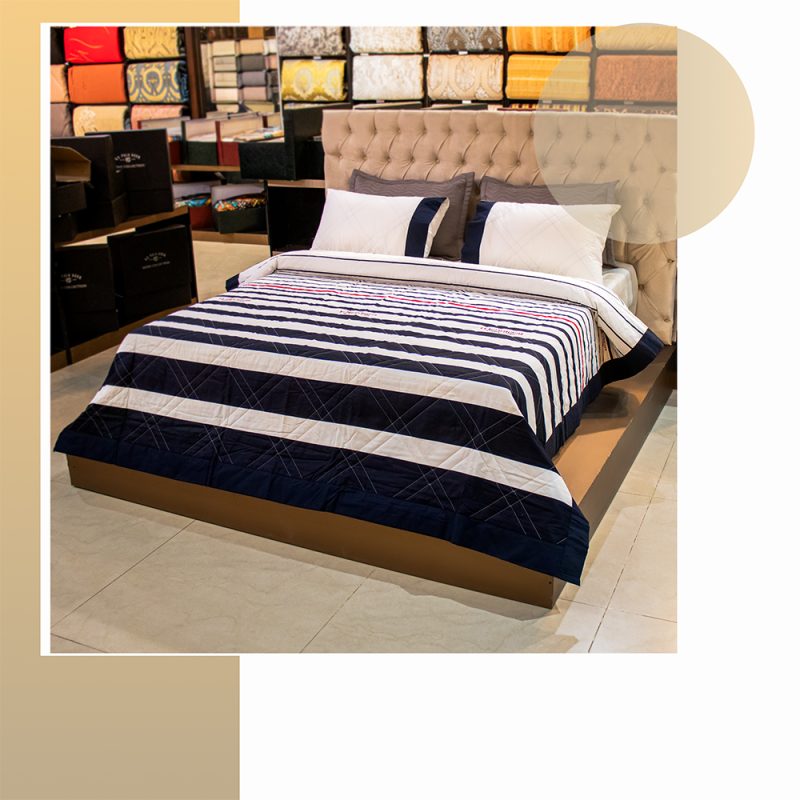 محصولات POLO کد 01