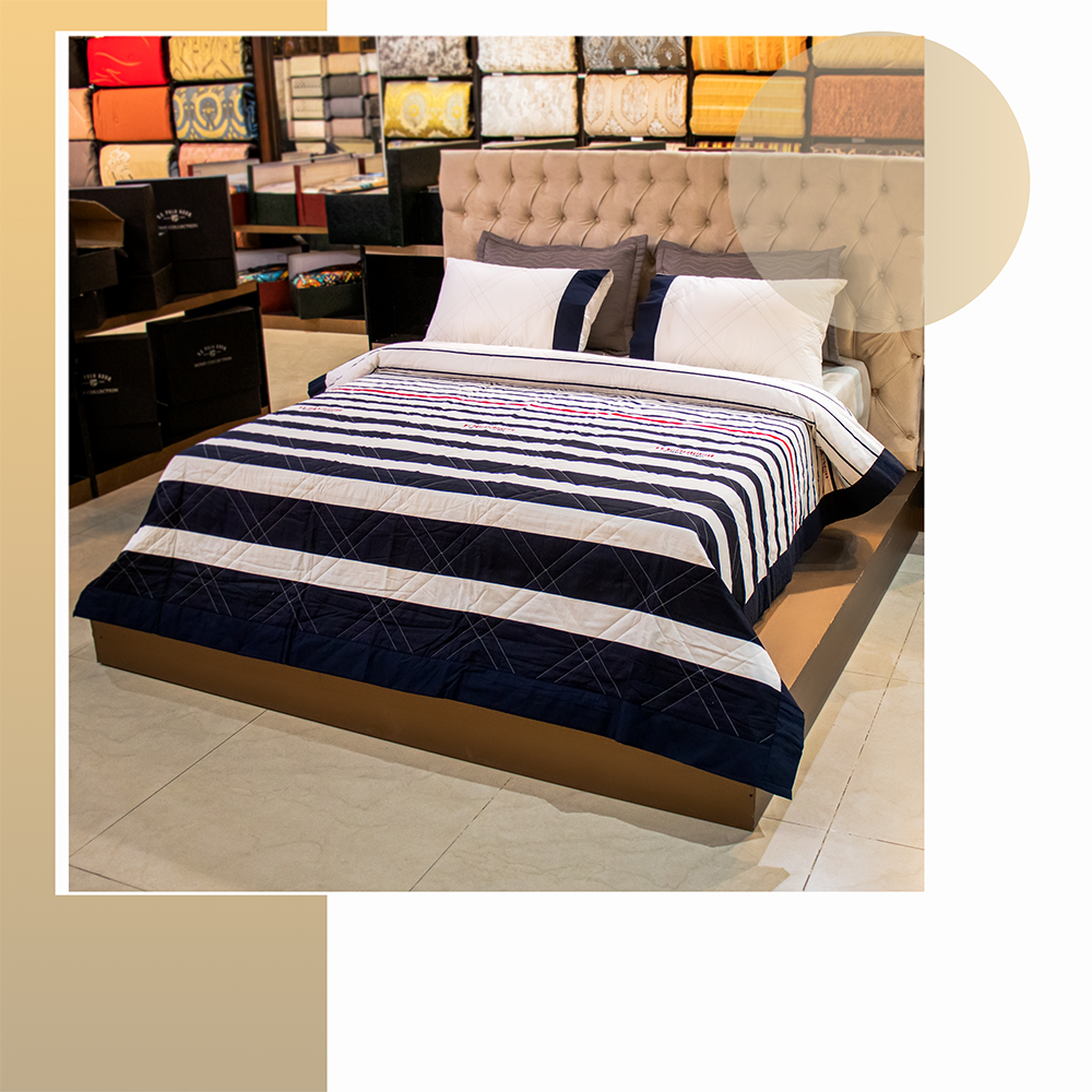 محصولات POLO کد 01