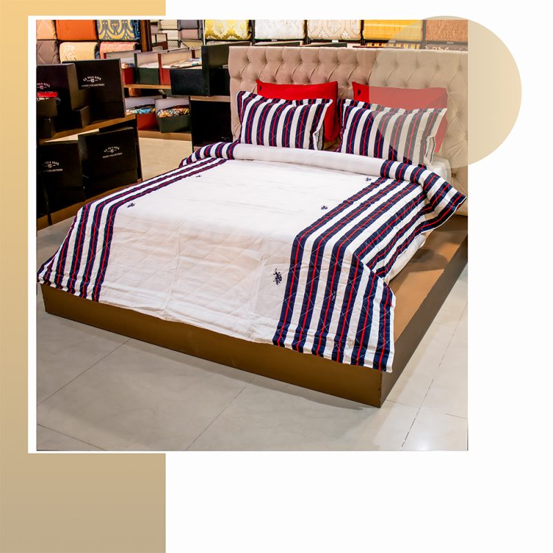 محصولات POLO کد 03