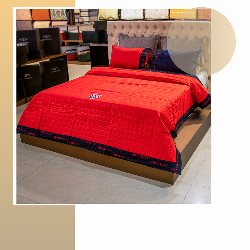 محصولات POLO کد 05