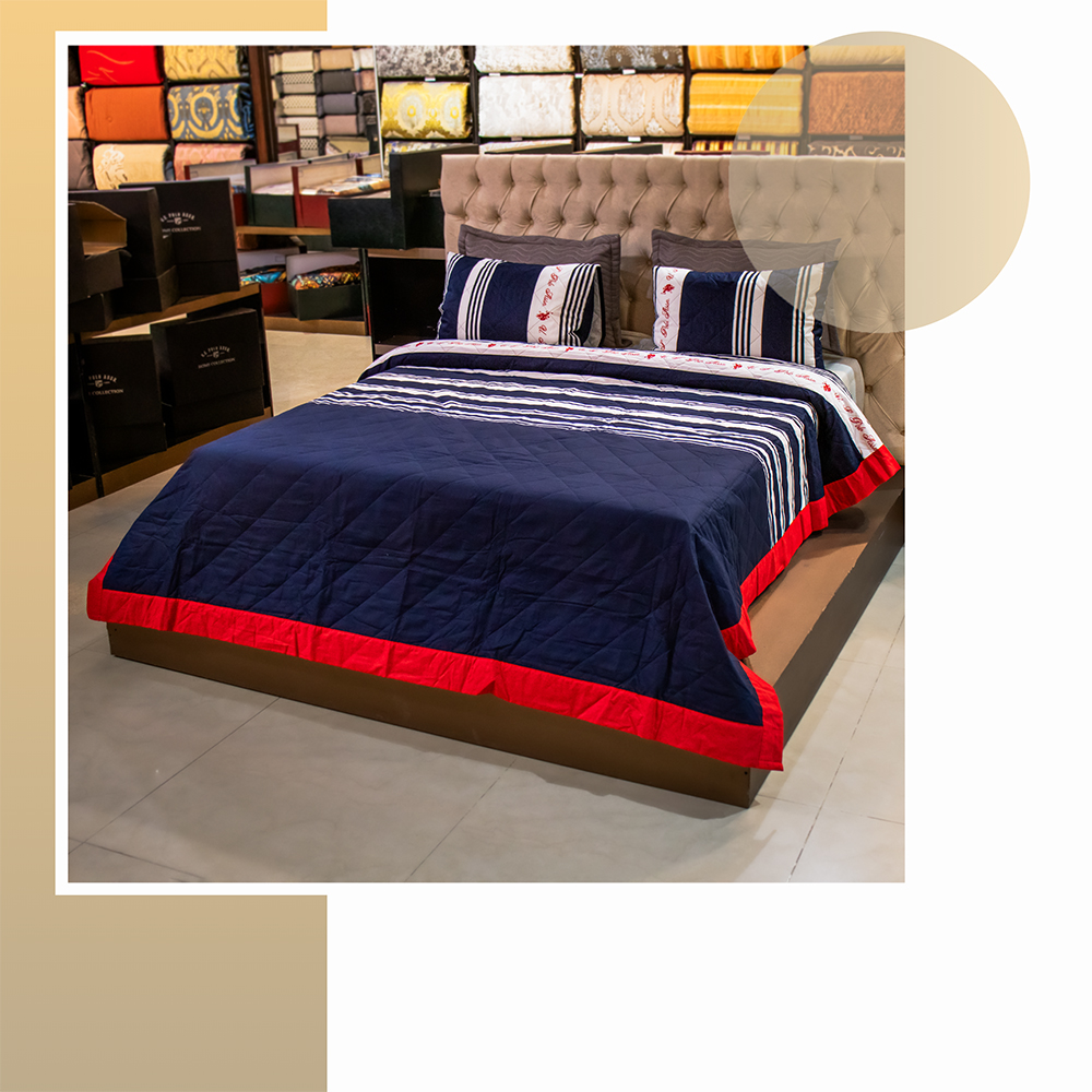 محصولات POLO کد 07