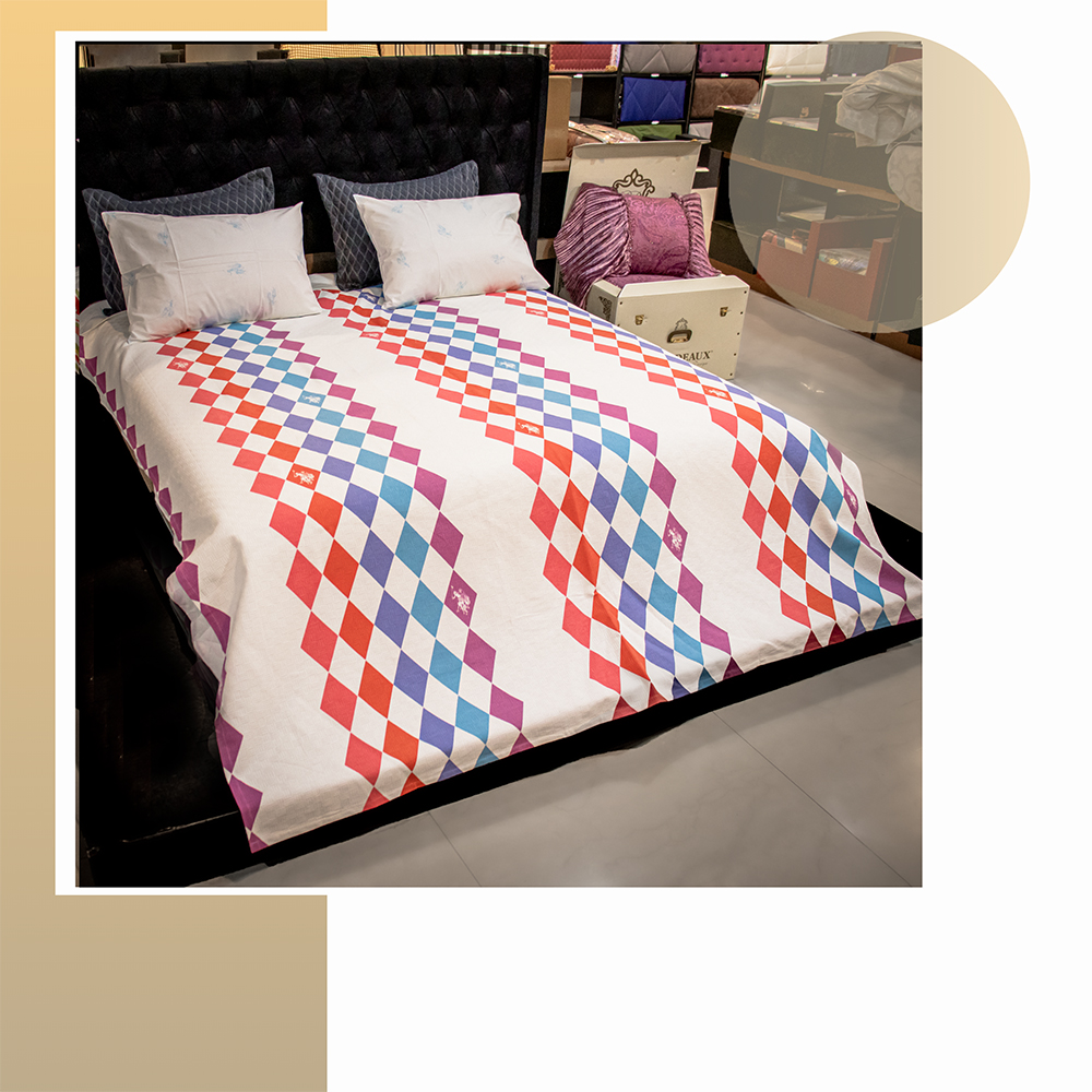 محصولات پولو کد 43