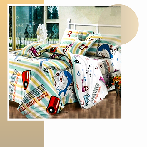 سرویس کاور کد 09