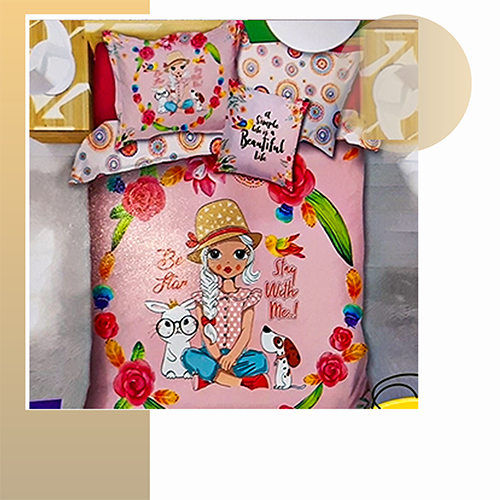 سرویس کاور کد 17