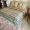 کاور لحاف FIELDCREST مدل GOLDSUN006