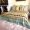 کاور لحاف FIELDCREST مدل GOLDSUN006