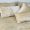 سرویس روتختی مدل پتینه طلایی