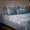 bedspred-003
