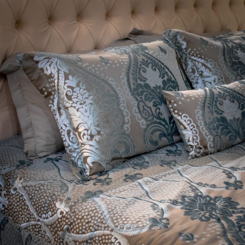 bedspred-003