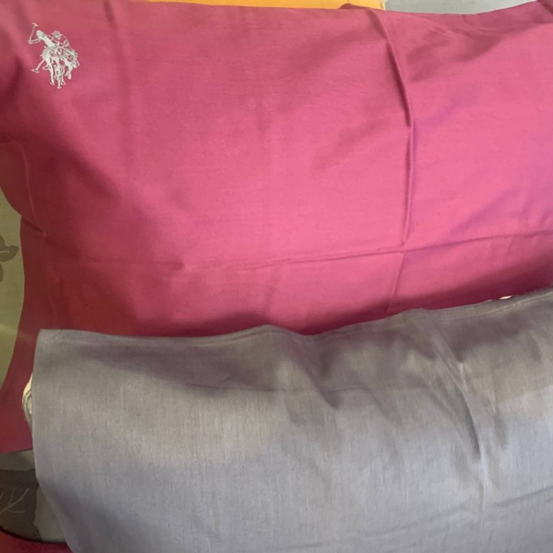کاور polo مدل DENVER