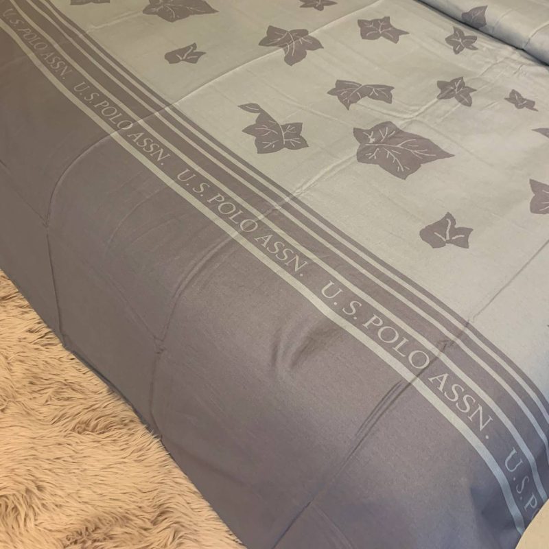 کاور polo مدل DENVER
