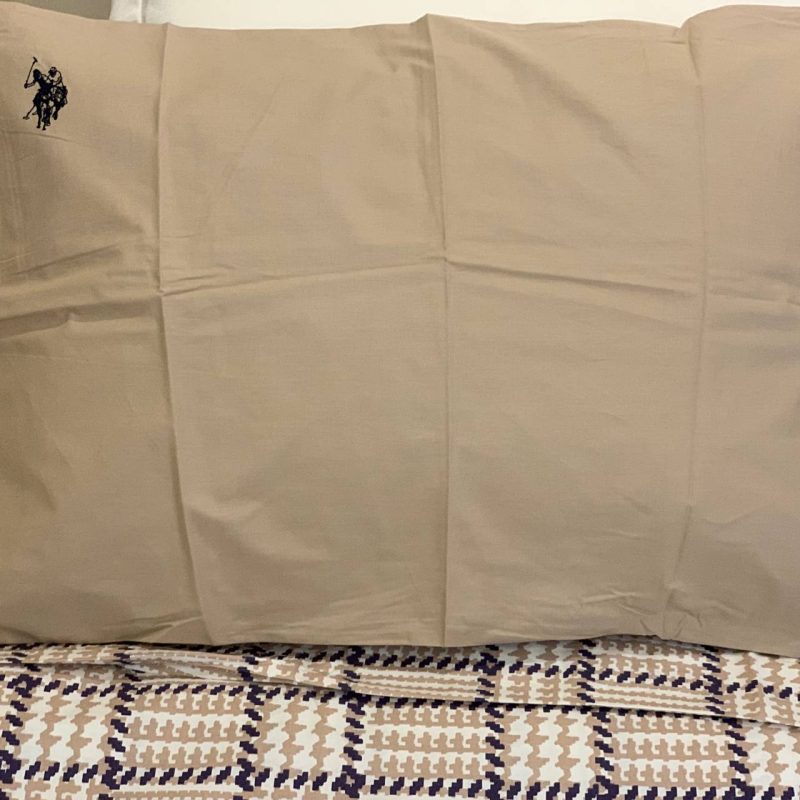کاور polo مدل MUNCIE