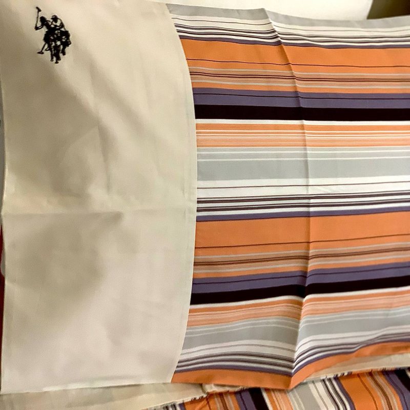 کاور polo مدل DICKINSON