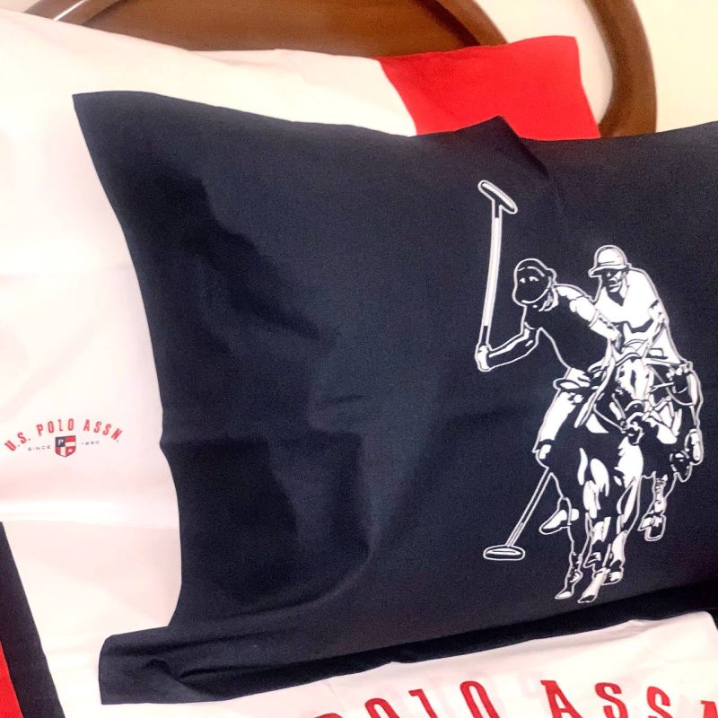 کاور POLO