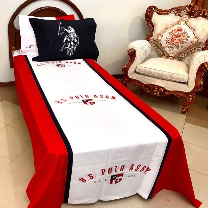 کاور POLO