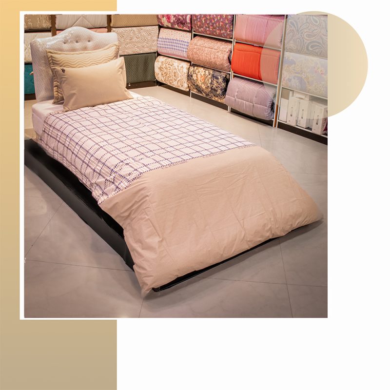 محصولات POLO کد 18