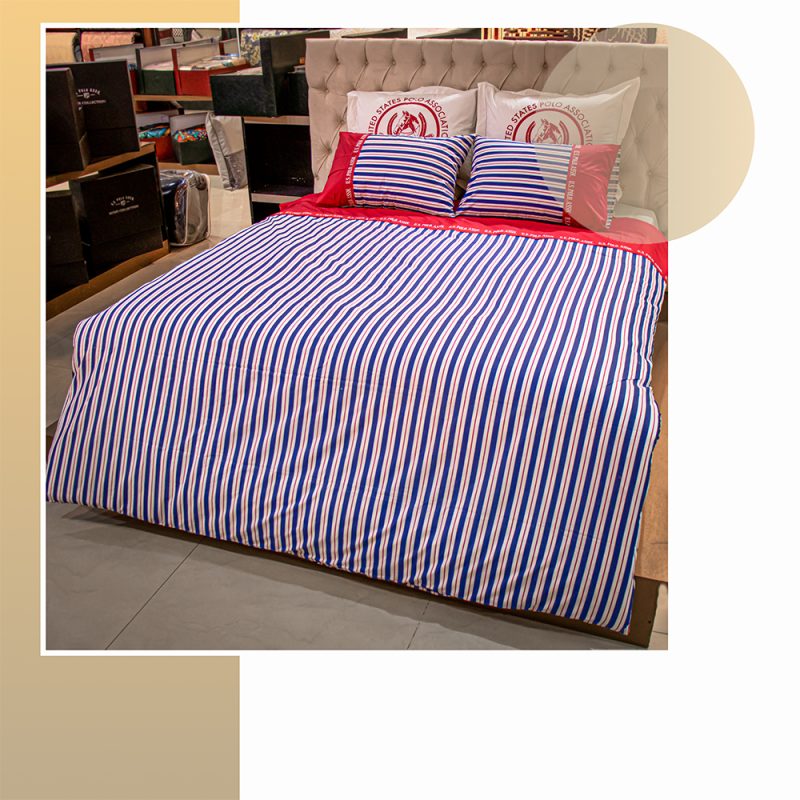 محصولات polo کد 29