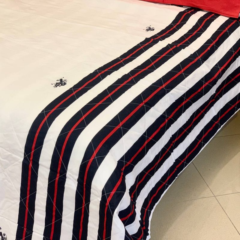 سرویس روتختی ۴ فصل polo مدل BURLINGTON