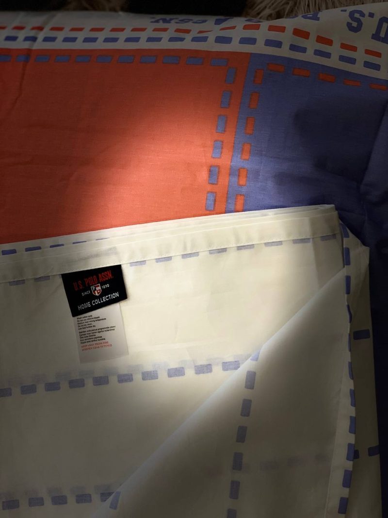کاور polo مدل OTTO