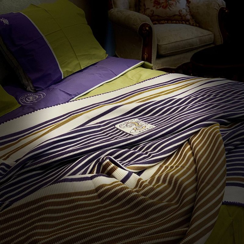 کاور polo مدل BRANSON
