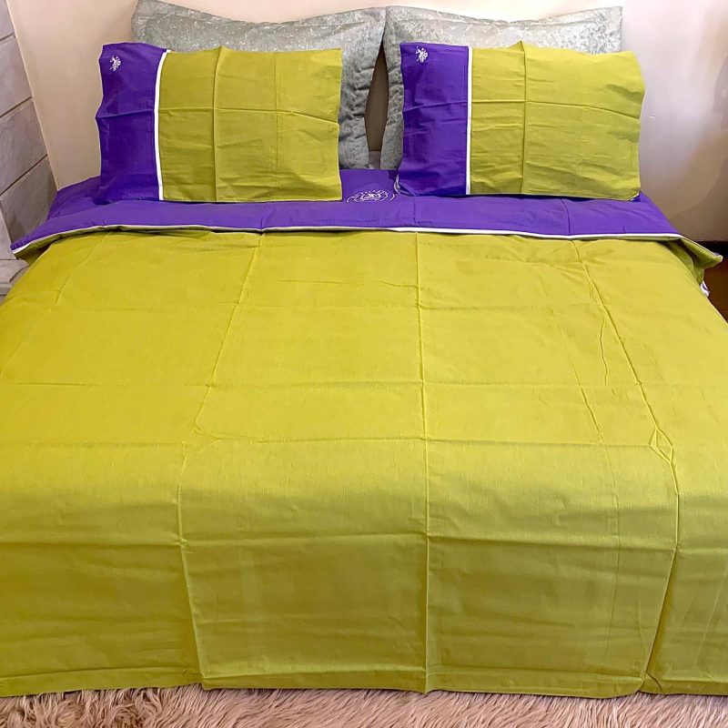 کاور polo مدل BRANSON