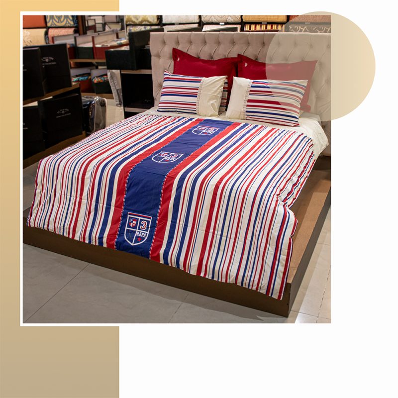 محصولات polo کد 22