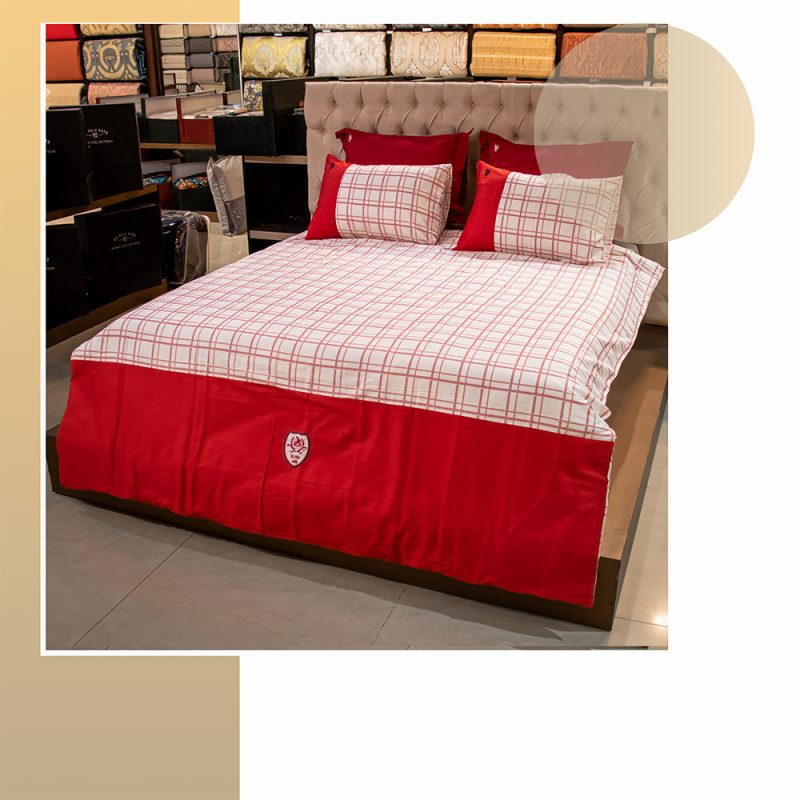 محصولات polo کد 27