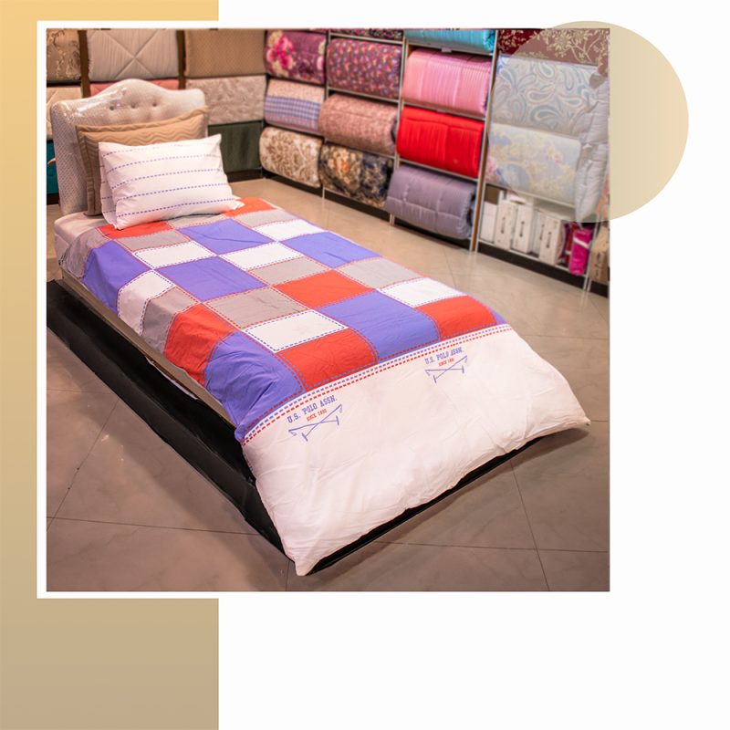 محصولات polo کد 31