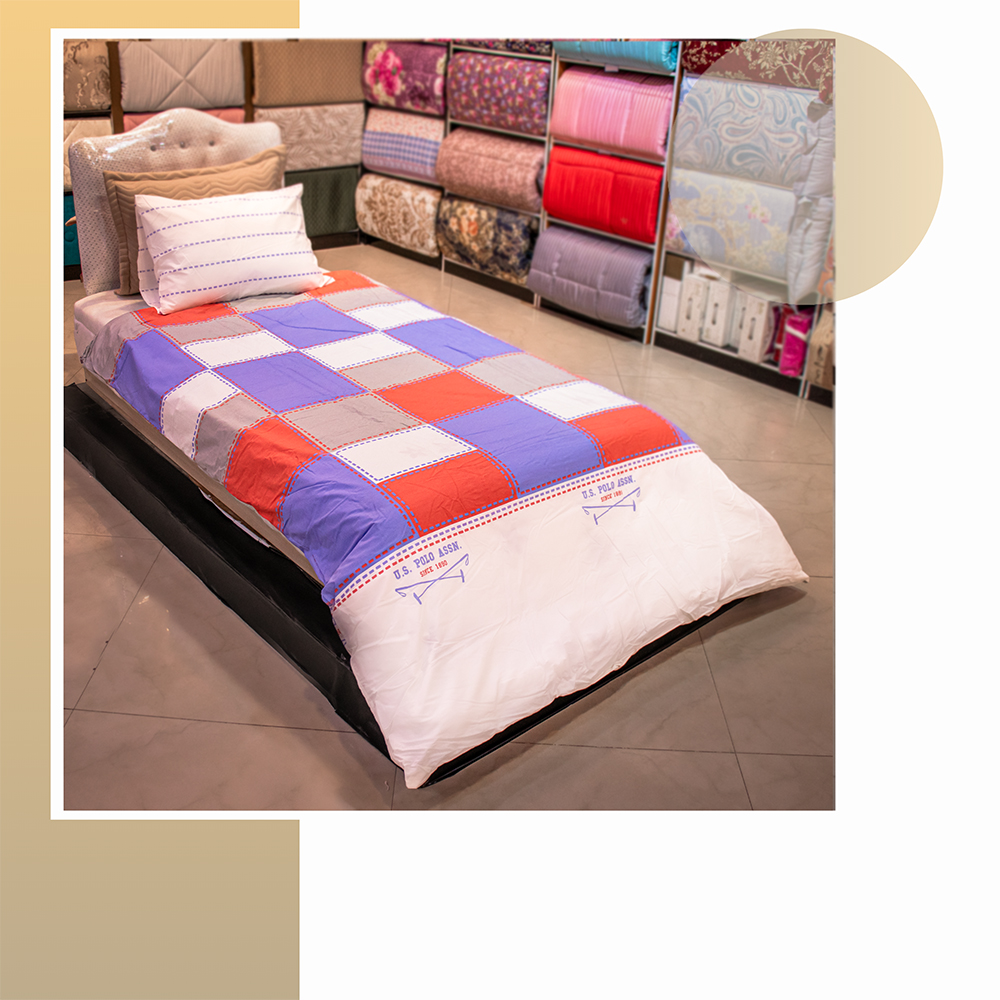 محصولات polo کد 31