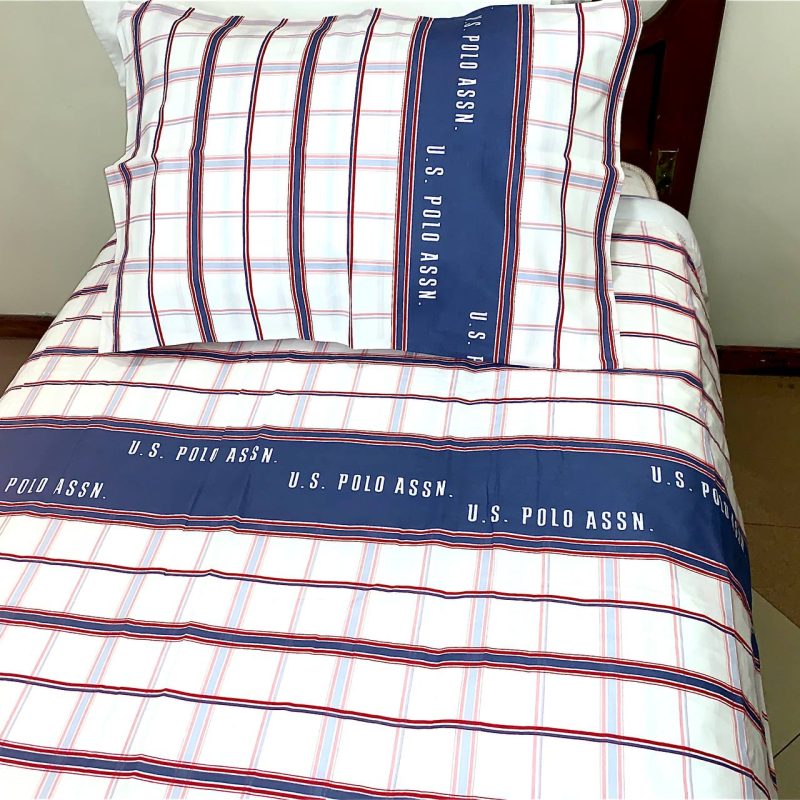 کاور polo مدل MITCHELL