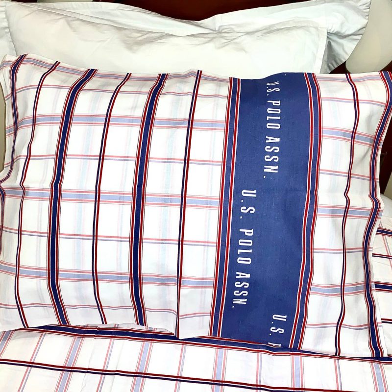 کاور polo مدل MITCHELL