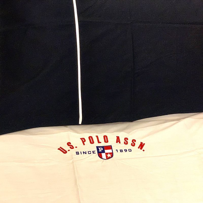 کاور polo مدل HOLLWOOD