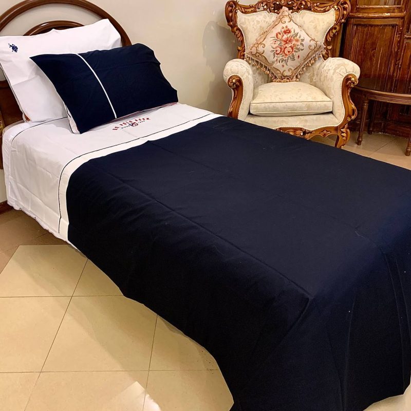 کاور polo مدل HOLLWOOD