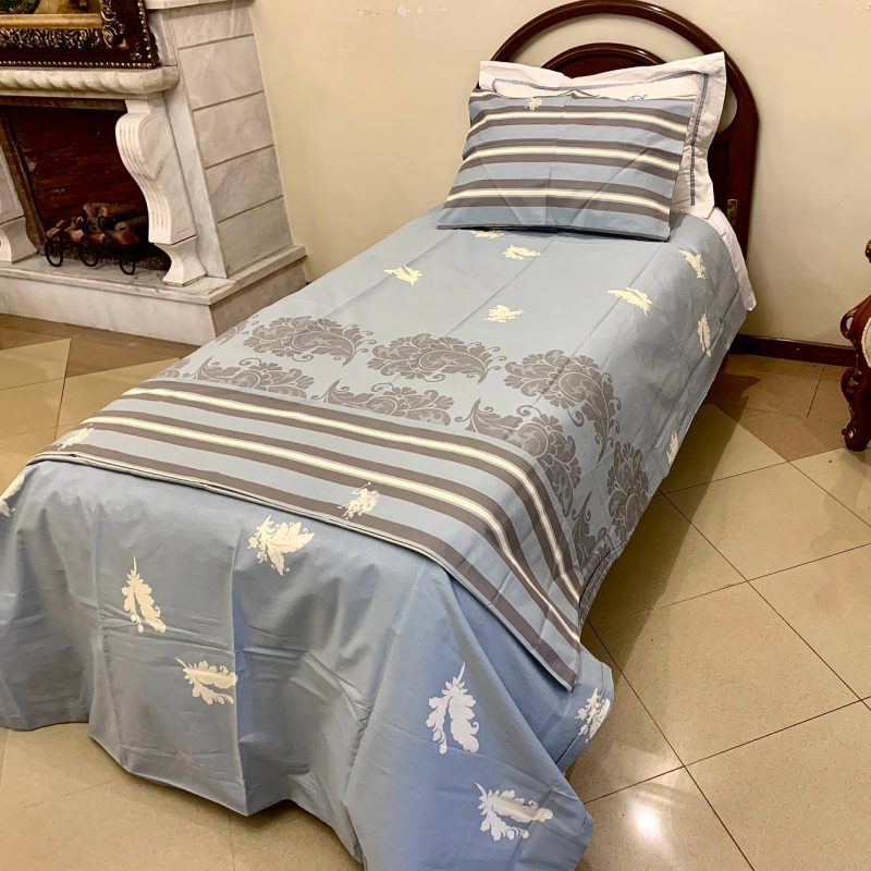 کاور polo مدل CURLEW