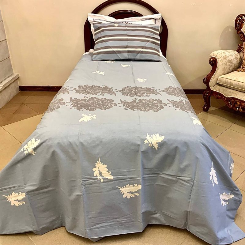 کاور polo مدل CURLEW