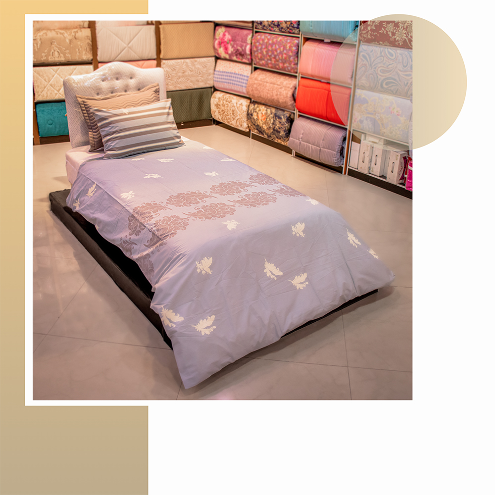 محصولات POLO کد 10